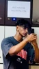 Larawan ng profile ni TIVENESH