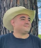 Profile picture of Angel Gonzales