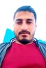 Profile picture of Nabil