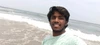 Profile picture of Abhishek