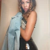 Profile picture of Lashandra