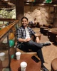 Profilbilde av Gulshan Kumar