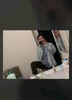 Profile picture of Alex