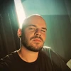 Profilová fotka uživatele Ramon