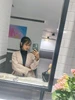 Foto profil Vee