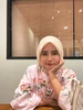 Foto profil Vee