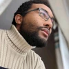 Profile picture of Winston Campbell