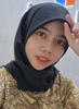 Foto profil Putri