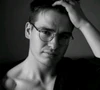 Profile picture of Hayden