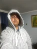 Foto de perfil de Francisco