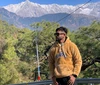 Profile picture of Gaganpaulz