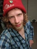 Profile picture of caleb Stephenson