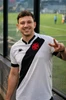Foto de perfil de Renato