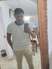 Fredy نىڭ باش رەسىمى