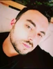 Foto de perfil de Marcos