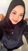 Larawan ng profile ni Fadlia