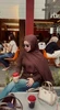Profile picture of Fadlia