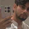 Profile picture of Aqdam Fahim