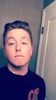 Profile picture of David