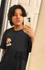 Profile picture of Daniel