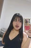 Profile picture of Alexandra