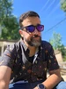 Foto de perfil de Efren