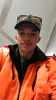 Profile picture of Christo