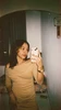 Profile picture of Rika
