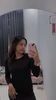 Rika جي پروفائيل تصوير