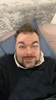 Profile picture of Martin