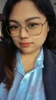Hulagway sa profile ni kate