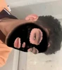 Foto de perfil de Edward