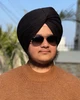 Profile picture of Harkaran Singh