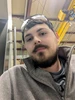 Profile picture of Damian