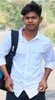 Gambar profil Arsh