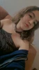Profile picture of Aranza