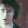 Profile picture of Connor