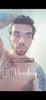 Profile picture of Jesse Humble