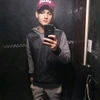 Larawan ng profile ni Franco