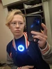 Profilbillede af Ace
