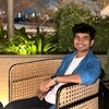 Profile picture of Raghav