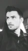 Profile picture of Simon