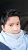 Profile picture of Andrew