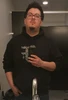 Profile picture of Chris