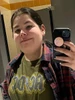 Profile picture of Mel