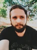 Foto de perfil de Johan