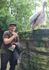 Profile picture of Nick