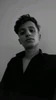 Profile picture of Hyss