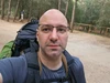 Foto de perfil de Salva
