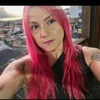 Foto de perfil de Luísa